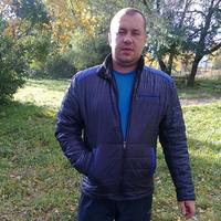 Отзыв от Олег - DTV виза