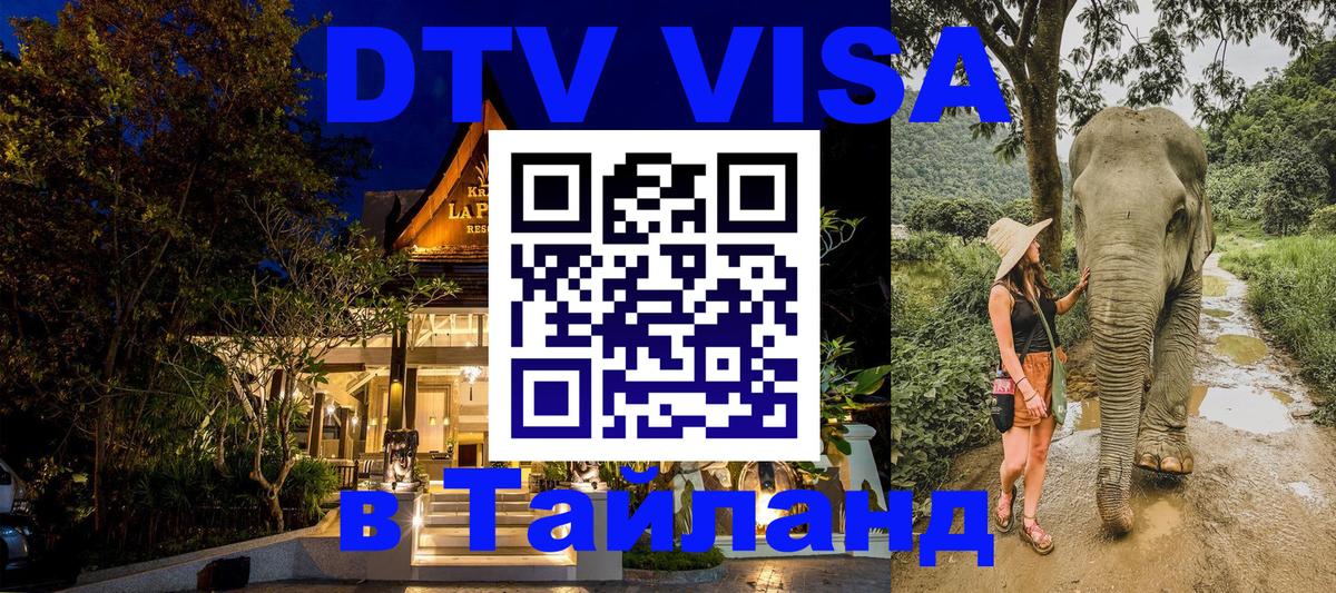 Сколько стоит DTV виза — актуальные цены, оформление даже без документов - 